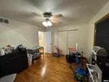 329 Fisk Street - Photo 33