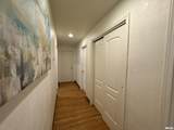 329 Fisk Street - Photo 36