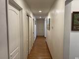 329 Fisk Street - Photo 39