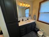 329 Fisk Street - Photo 40