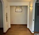 329 Fisk Street - Photo 5