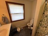 329 Fisk Street - Photo 42
