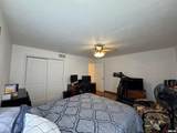 329 Fisk Street - Photo 43