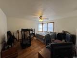 329 Fisk Street - Photo 44