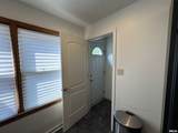 329 Fisk Street - Photo 45
