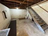 329 Fisk Street - Photo 46