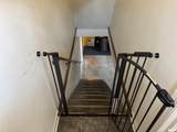 329 Fisk Street - Photo 48
