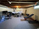 329 Fisk Street - Photo 49