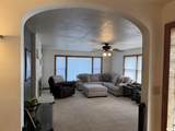 329 Fisk Street - Photo 6