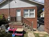 329 Fisk Street - Photo 59
