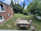 329 Fisk Street - Photo 60