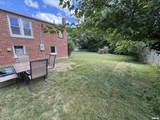 329 Fisk Street - Photo 61