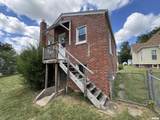 329 Fisk Street - Photo 64