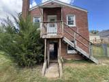 329 Fisk Street - Photo 65