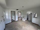 329 Fisk Street - Photo 66