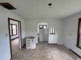 329 Fisk Street - Photo 67