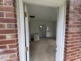 329 Fisk Street - Photo 68