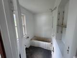 329 Fisk Street - Photo 69
