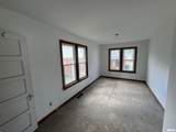 329 Fisk Street - Photo 70