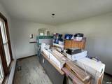 329 Fisk Street - Photo 71