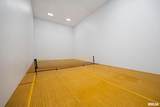 430 Edgewood Court - Photo 26