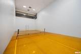 430 Edgewood Court - Photo 27