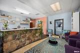 430 Edgewood Court - Photo 36