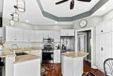 23 Magrabl Drive - Photo 14