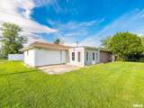 101 Patricia Avenue - Photo 55