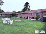 101 Patricia Avenue - Photo 56
