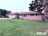 101 Patricia Avenue - Photo 57