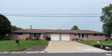 101 Patricia Avenue - Photo 58