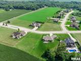 132 Wolf Crossing Drive - Photo 12