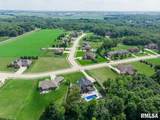132 Wolf Crossing Drive - Photo 13