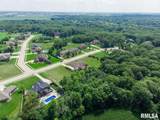 132 Wolf Crossing Drive - Photo 14