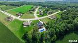 132 Wolf Crossing Drive - Photo 15