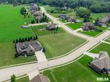 132 Wolf Crossing Drive - Photo 16