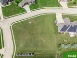 132 Wolf Crossing Drive - Photo 18