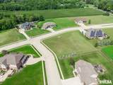 132 Wolf Crossing Drive - Photo 19