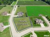 132 Wolf Crossing Drive - Photo 3