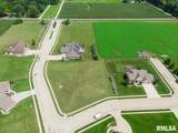 132 Wolf Crossing Drive - Photo 4