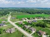 132 Wolf Crossing Drive - Photo 8