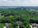 132 Wolf Crossing Drive - Photo 10