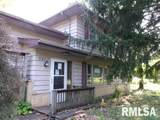 561 Elm Street - Photo 1