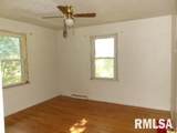561 Elm Street - Photo 12