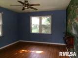 561 Elm Street - Photo 16
