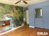561 Elm Street - Photo 17