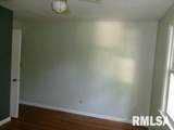 561 Elm Street - Photo 18