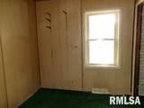 561 Elm Street - Photo 25