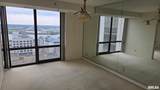 125 Jefferson Avenue - Photo 10
